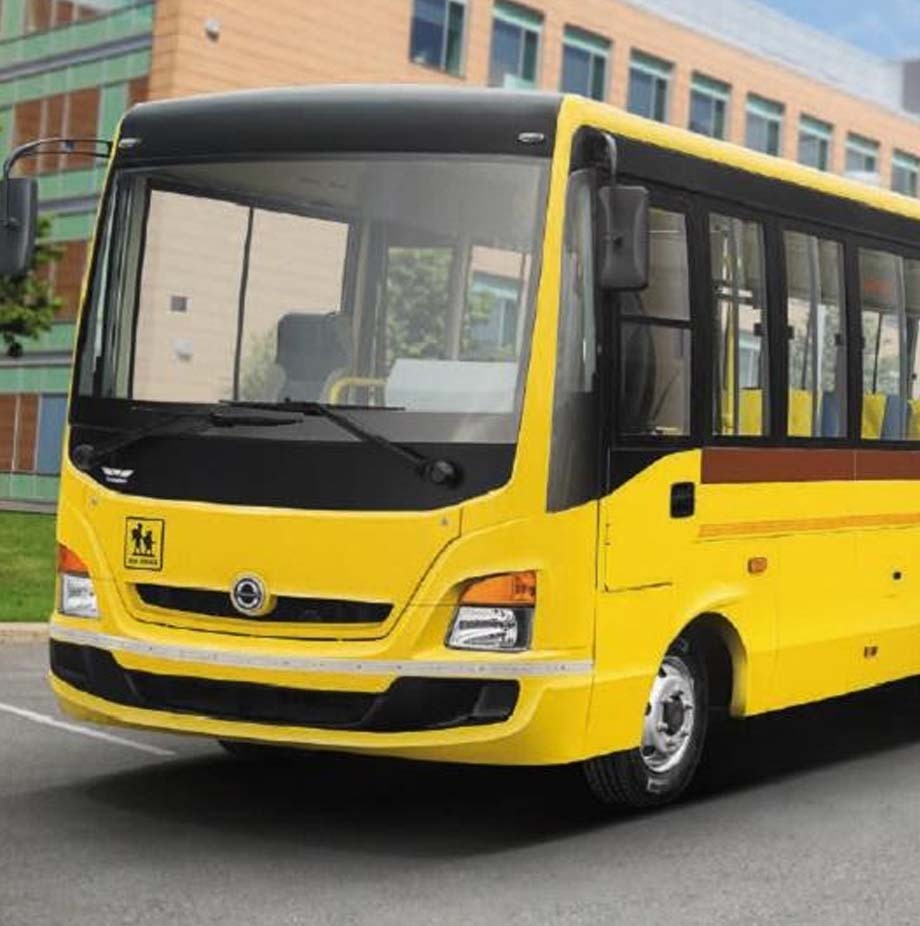 Transport